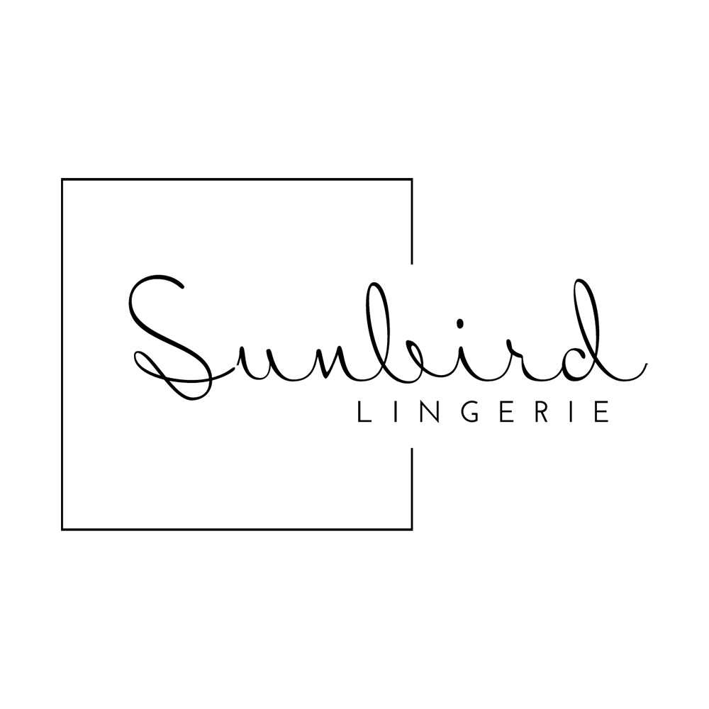 Blog - Sunbird Lingerie