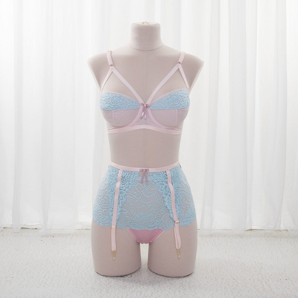 honeymoon lingerie brisbane