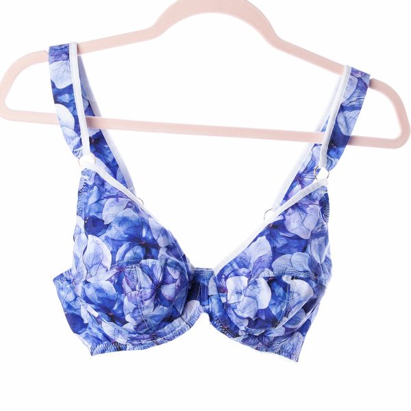 Hydrangea bra