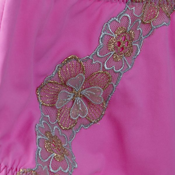 Rose set In Bloom Collection